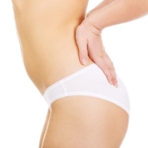 menstruation-and-back-pain